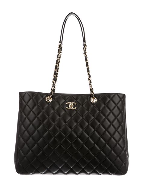 chanel timeless handbag|Chanel timeless classic tote.